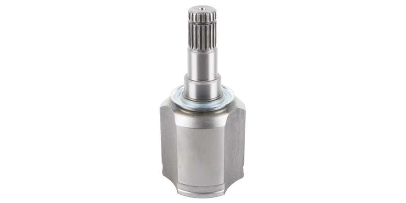 Inner CV Joint Toyota Corolla 1.8 All Models (02-08)