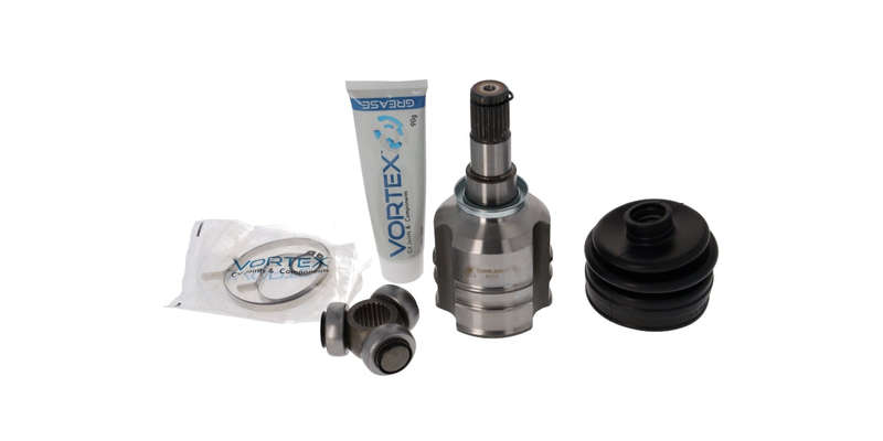 Inner Cv Joint Toyota Corolla,Runx,Tazz 2002-2007