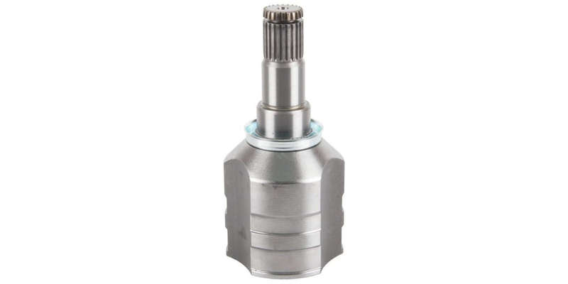 Inner CV Joint Toyota Etios Iii (2012-)