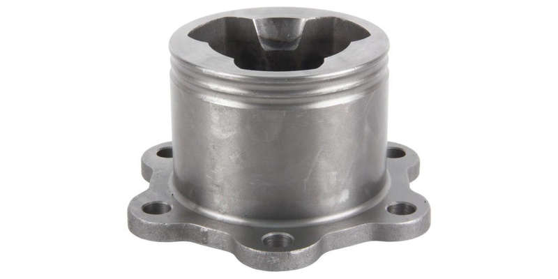 Inner CV Joint Toyota Hilux 4X4 2.7I, 3.0D, 3.0Kz-Te (Legend 35 Shape)(98-05)