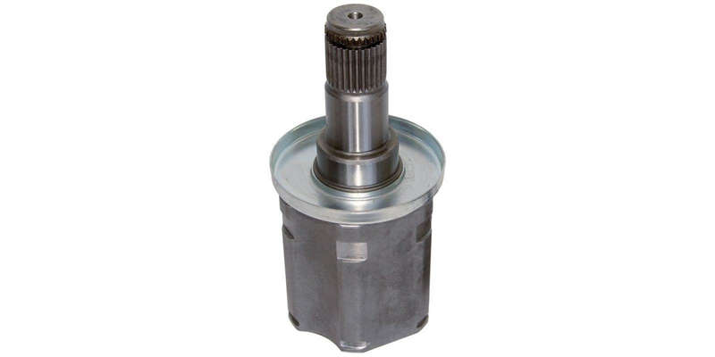 Inner CV Joint Toyota Hilux "Revo" 2.4Gd-6, 2.8Gd-6 4X4 (2016-)