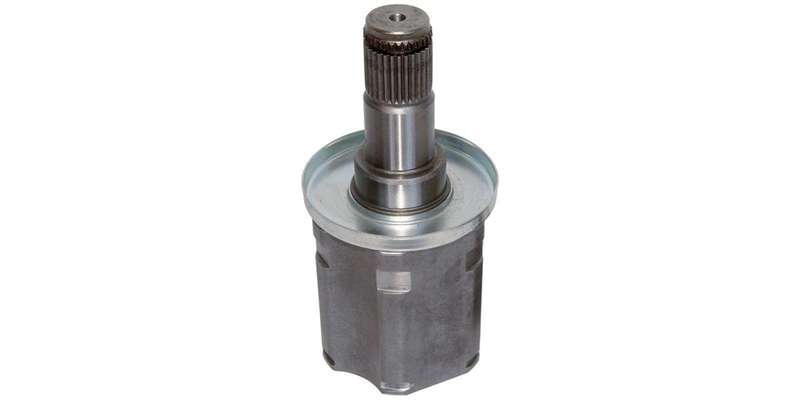 Inner CV Joint Toyota Hilux "Revo" 2.4Gd-6, 2.8Gd-6 4X4 (2016-)