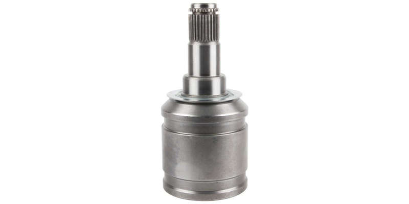 Inner CV Joint Toyota Land Cruiser Prado 4X4 120, 150 Series (2003-)