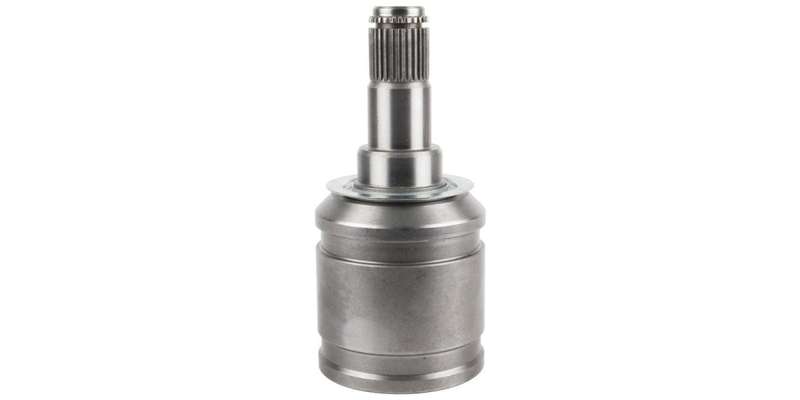 Inner CV Joint Toyota Land Cruiser Prado 4X4 120, 150 Series (2003-)