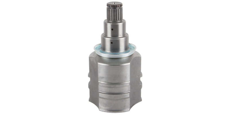 Inner CV Joint Toyota Rav4 2.0 (Only Early Models)(Front)(95-02)(LHS)