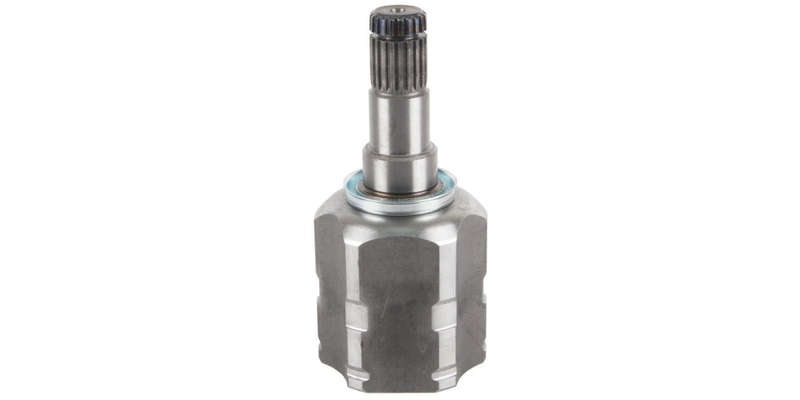 Inner CV Joint Toyota Runx 180 Rsi (LHS)(2002-), Toyota Verso (Only Some Models)(Swivel Tripod)(0...