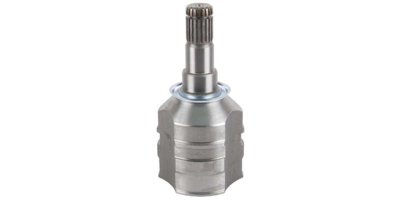 Inner CV Joint Toyota Verso (Only Some Models)(Normal Tripod)(05-09)(LHS)