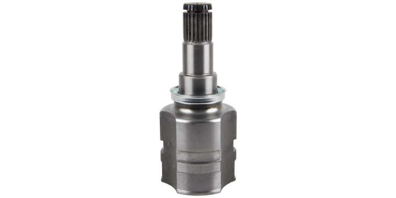 Inner CV Joint Toyota Yaris 1.0, 1.3 (Only Some Models)(2005-)