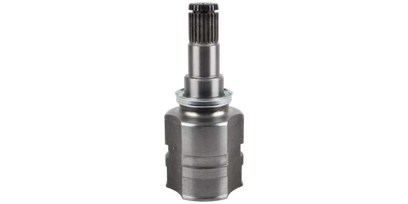 Inner CV Joint Toyota Yaris 1.0, 1.3 (Only Some Models)(2005-)