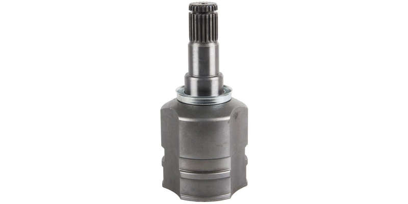 Inner CV Joint Toyota Yaris 1.0, 1.3 - (Only Some Models)(2005-)