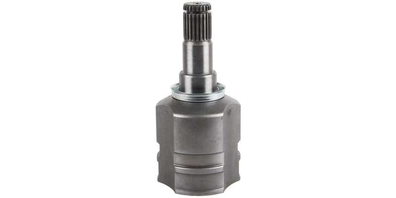 Inner CV Joint Toyota Yaris 1.0, 1.3 - (Only Some Models)(2005-)