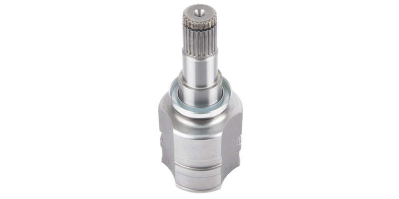 Inner CV Joint Toyota Yaris 1.0, 1.3 (Only Some Models)(2005-)