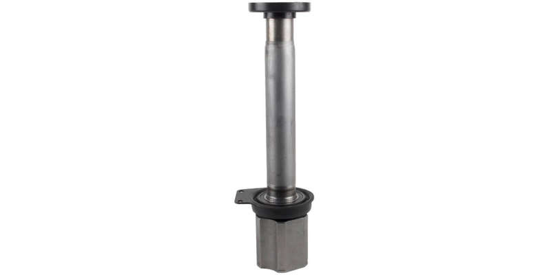 Inner CV Joint Volkswagen Transporter T5 2.5Tdi Auto (Only Some Models)(04-10)(RHS)