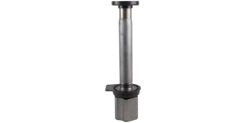 Inner CV Joint Volkswagen Transporter T5 2.5Tdi Auto (Only Some Models)(04-10)(RHS)