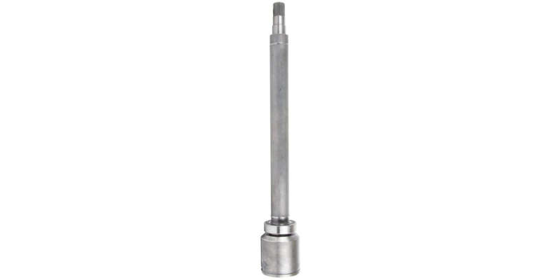 Inner CV Joint Volvo 850, 960, C70, S40, V40, S70, V70, S60, S80 (Only Some Models)(94-06)(RHS)