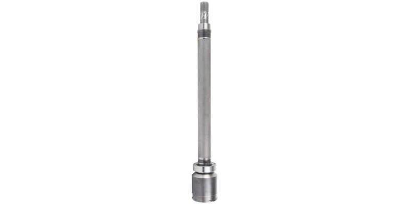 Inner CV Joint Volvo 850, 960, C70, S40, V40, S70, V70, S60, S80, S90 (Only Some Models)(94-06)(RHS)