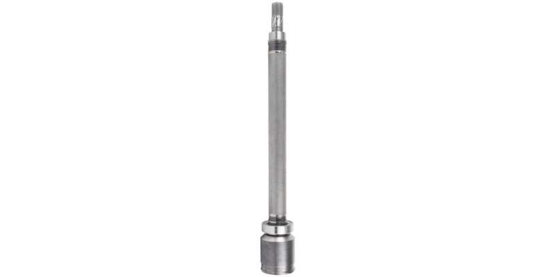 Inner CV Joint Volvo 850, 960, C70, S40, V40, S70, V70, S60, S80, S90 (Only Some Models)(94-06)(RHS)