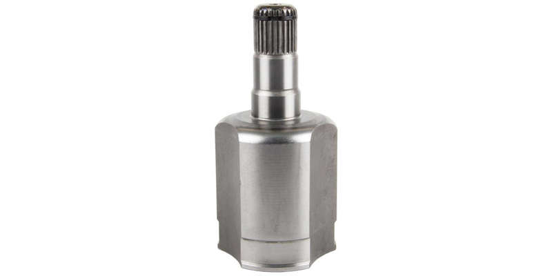 Inner CV Joint Vw Polo 1.6 - Auto Models Only (2003-)
