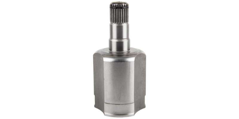 Inner CV Joint Vw Polo 1.6 - Auto Models Only (2003-)