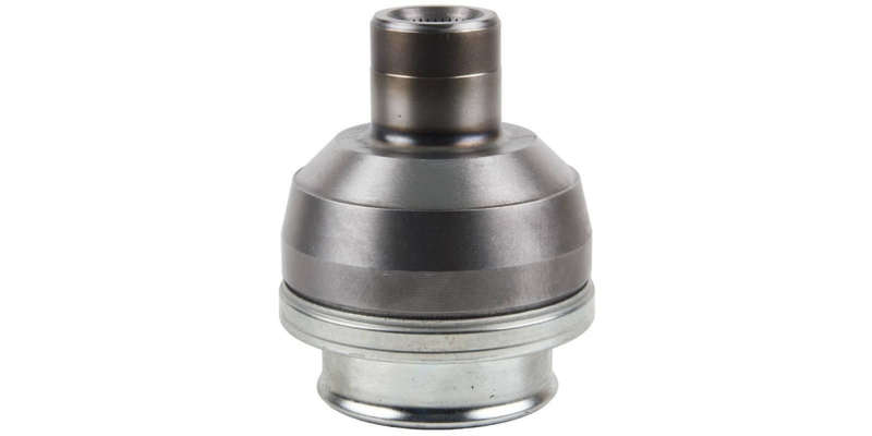 Inner CV Joint Vw Sharan (Only Some Models)(99-08)