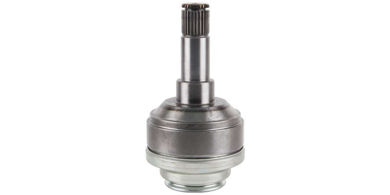 Inner CV Joint Vw Sharan (Only Some Models)(99-08)