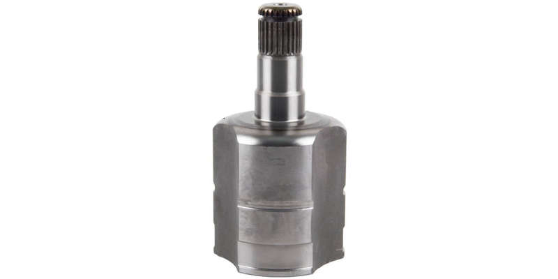 Inner CV Joint Vw Tiguan (Only Some Models) Also Fits Some Passat Models (2007-)