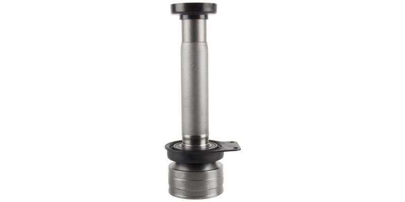 Inner CV Joint Vw Transporter T5 2.0Tdi 75KW (2011-)(RHS)
