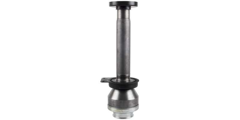 Inner CV Joint Vw Transporter T5 2.5Tdi, 3.2 V6, 2.0Tdi 132KW (04-10)(RHS)