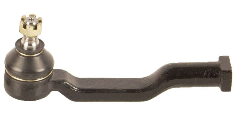 Inner L/R Tie Rod End (Set) (Female) Mazda B-Series (83-00)