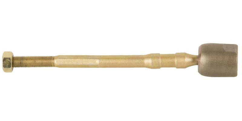 Inner Rack End (Single) (Female) Chana Star Club Cab 1.0, Single Cab 1.3 (2006-)