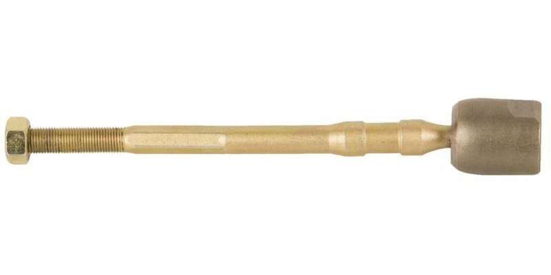 Inner Rack End (Single) (Female) Chana Star Club Cab 1.0, Single Cab 1.3 (2006-)