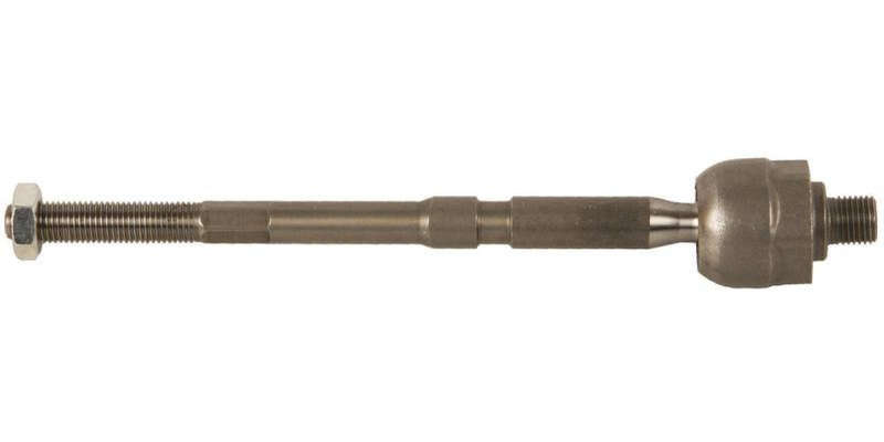 Inner Rack End (Single) (Female) Fiat Panda 1.1 Active, 1.2 Dynamic (2003-)