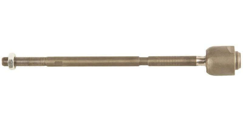 Inner Rack End (Single) (Female) Fiat Seicento 1.1 (01-03)