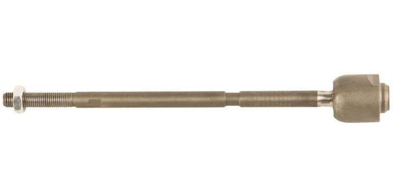Inner Rack End (Single) (Female) Fiat Seicento 1.1 (01-03)