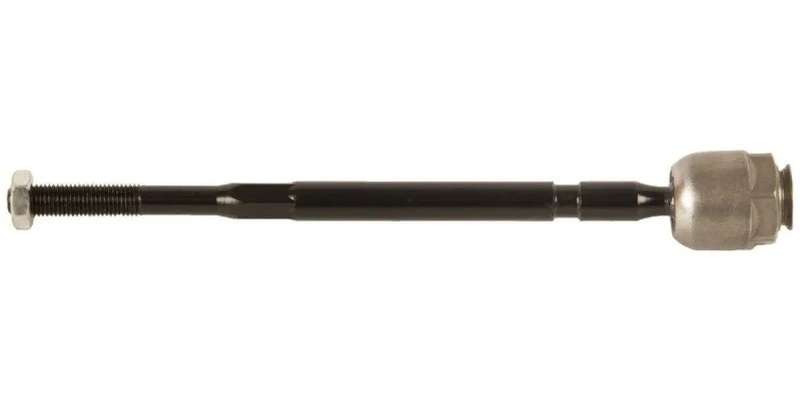 Inner Rack End (Single) (Female) Fiat Uno (90-05)