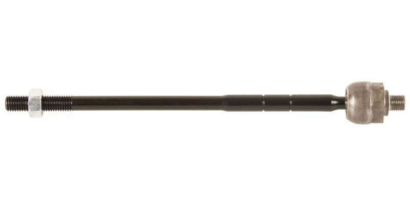 Inner Rack End (Single) (Female) Ford Escort 1.4, 1.6 (95-00)(Man)