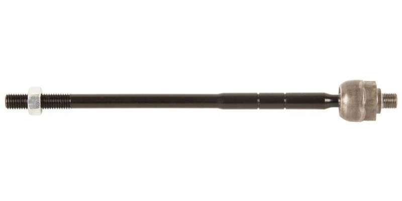 Inner Rack End (Single) (Female) Ford Escort 1.4, 1.6 (95-00)(Man)