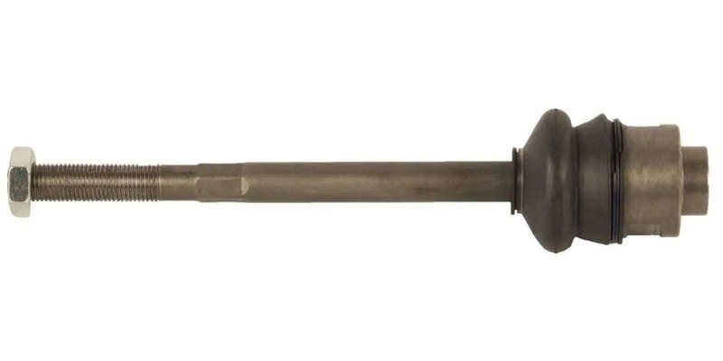 Inner Rack End (Single) (Female) Isuzu Kb Series (79-81) (Works Left or Right)