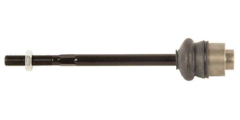 Inner Rack End (Single) (Female) Isuzu Kb-Series (81-89)