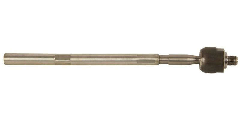 Inner Rack End (Single) (Female) Tata Indica 1.4 (2005-), Indigo 1.4 (2005-)
