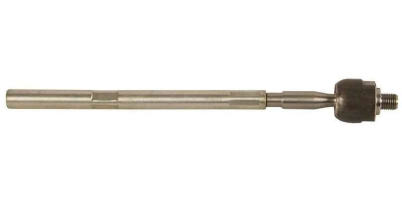 Inner Rack End (Single) (Female) Tata Indica 1.4 (2005-), Indigo 1.4 (2005-)