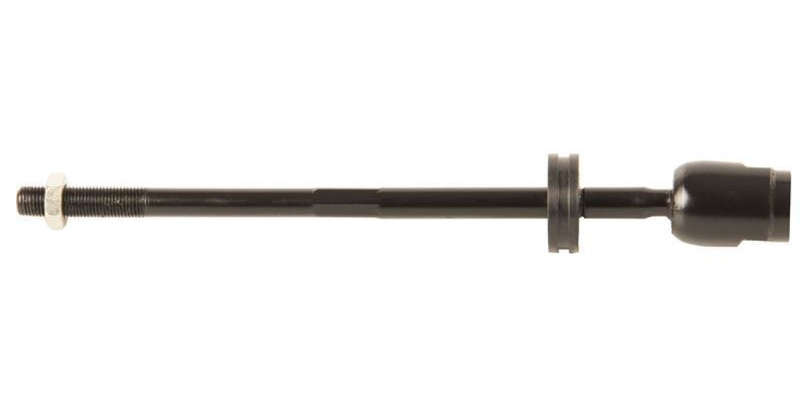 Inner Rack End (Single) (Female) Volkswagen Caddy (81-03), Citi Golf (83-08)