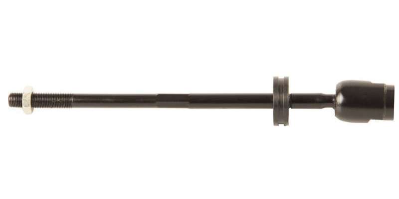 Inner Rack End (Single) (Female) Volkswagen Caddy (81-03), Citi Golf (83-08)