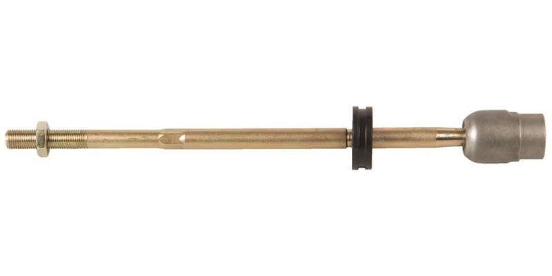 Inner Rack End (Single) (Female) Volkswagen Golf Ii (84-92), Jetta Ii (85-93)
