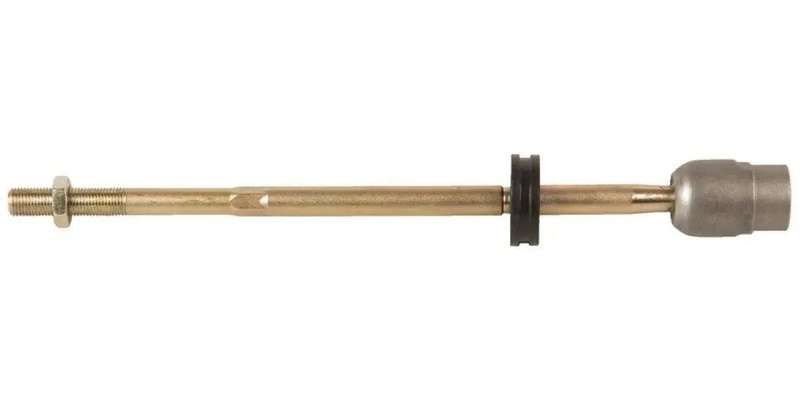 Inner Rack End (Single) (Female) Volkswagen Golf Ii (84-92), Jetta Ii (85-93)