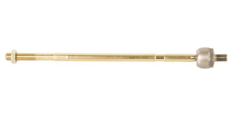 Inner Rack End (Single) (Female) Volkswagen Golf Iii, Jetta Iii (92-99)