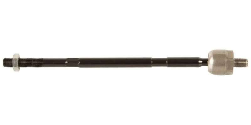 Inner Rack End (Single) (Female) Volkswagen Polo 1.4, 1.6, 1.8 (96-03)