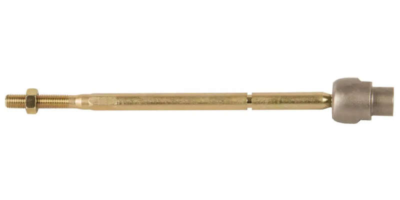 Inner Rack End (Single) (Female)(305Mm) Opel Corsa B (96-99), Corsa C (00-08), Corsa Utility 97-0...
