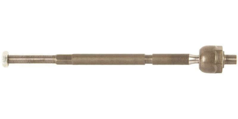 Inner Rack End (Single) (Male) Alfa Romeo 145 (96-01), 146 (96-99), 155 (96-98), Gtv (96-99)