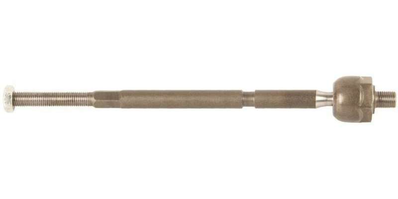Inner Rack End (Single) (Male) Alfa Romeo 145 (96-01), 146 (96-99), 155 (96-98), Gtv (96-99)